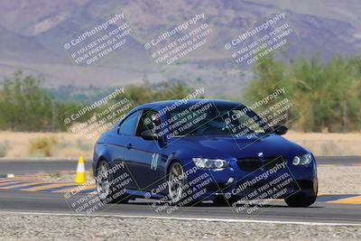 media/Sep-23-2023-Star Car (Sat) [[85b1d489ae]]/Open Passing Group/Session 4 (Turn 7)/